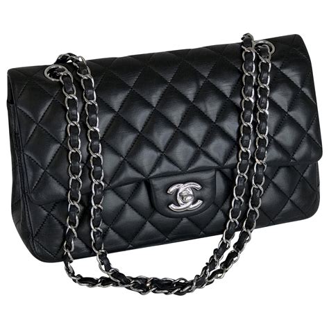 chanel sac rabat.